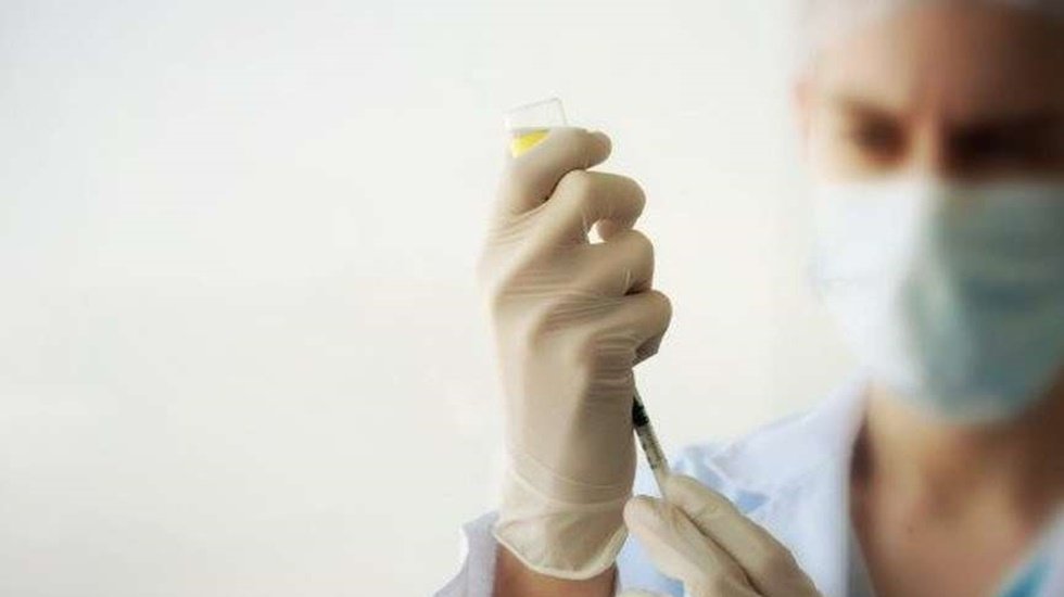 ABD'nin Alabama eyaletinde &ccedil;ocuklara cinsel tacize kimyasal hadım onaylandı