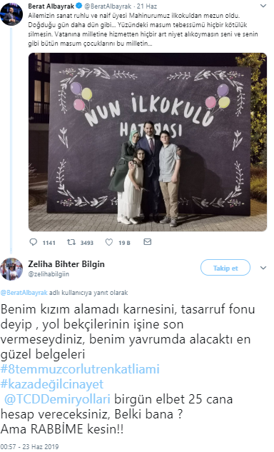 https://yenisoluk.com/uploads/2019/06/albayrak-bilgin__1_
