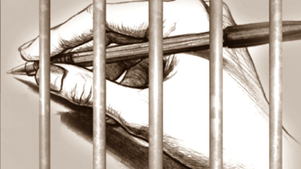 "DEVA Partisi iktidarında basının önündeki tüm engelleri kaldıracağız"