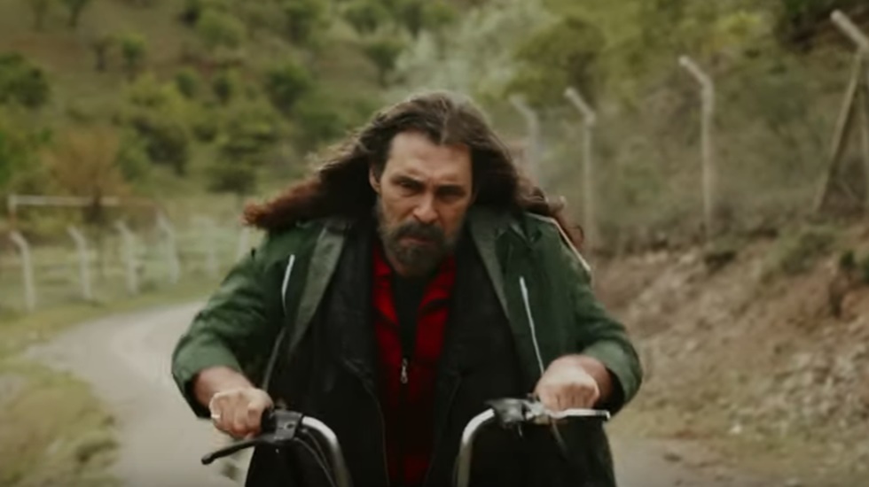 https://yenisoluk.com/uploads/2019/06/behzatç1