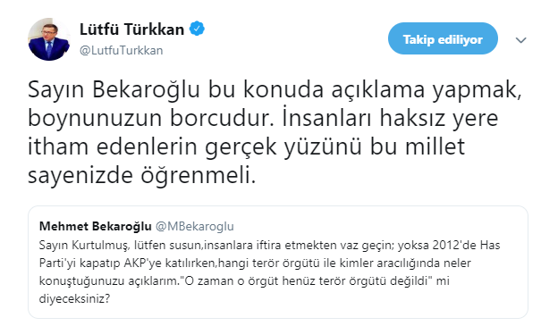 https://yenisoluk.com/uploads/2019/06/bekar