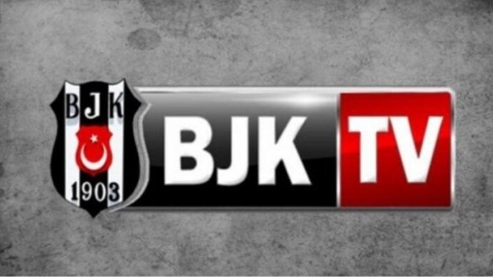 BJK TV kapatıldı, çalışanlar işten çıkarıldı