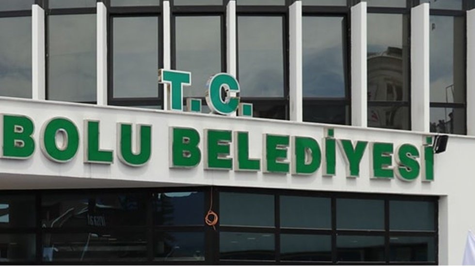 Bolu Belediyesi İşçileriyle İlgili Kamuoyuna Duyuru