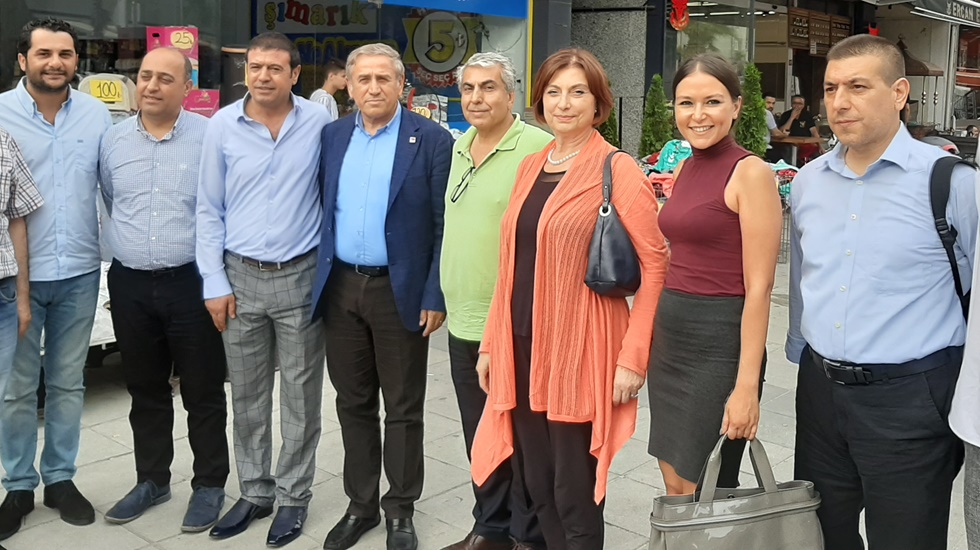 https://yenisoluk.com/uploads/2019/06/canpolat
