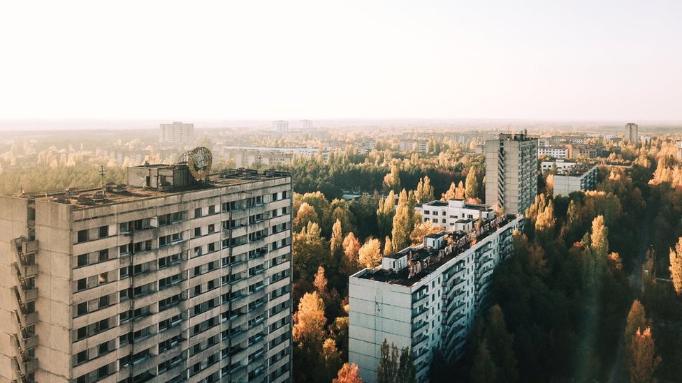 https://yenisoluk.com/uploads/2019/06/cer- (8)