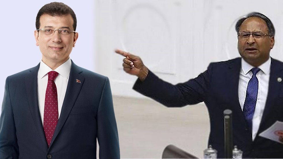 CHP&rsquo;li Pur&ccedil;u: "Her Şey &Ccedil;ok Şukar Olacak"