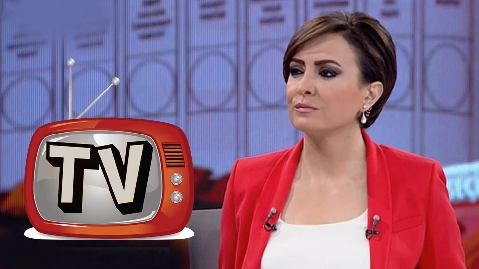 Didem Arslan Yılmaz&rsquo;ı kim neden istemedi?