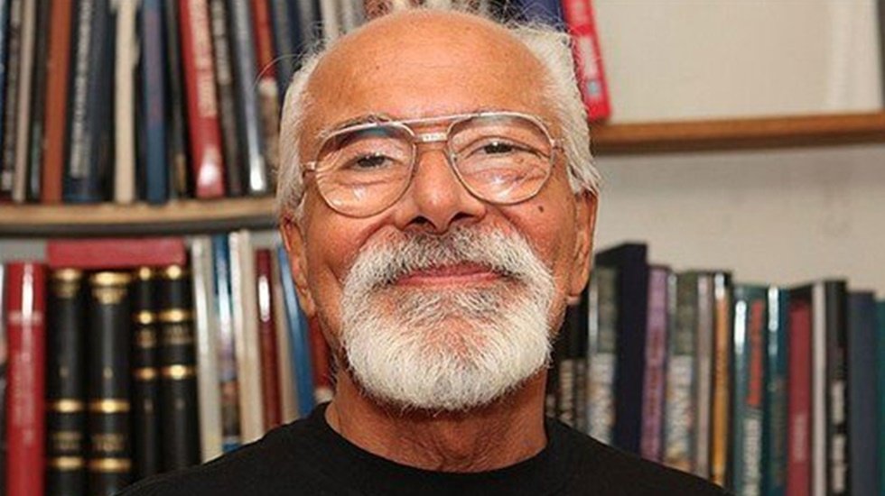 Emre Kongar: Parti devletinin &ccedil;&ouml;k&uuml;ş&uuml;
