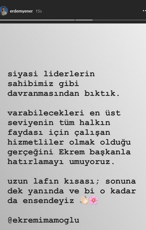 https://yenisoluk.com/uploads/2019/06/erdem-yener-ic