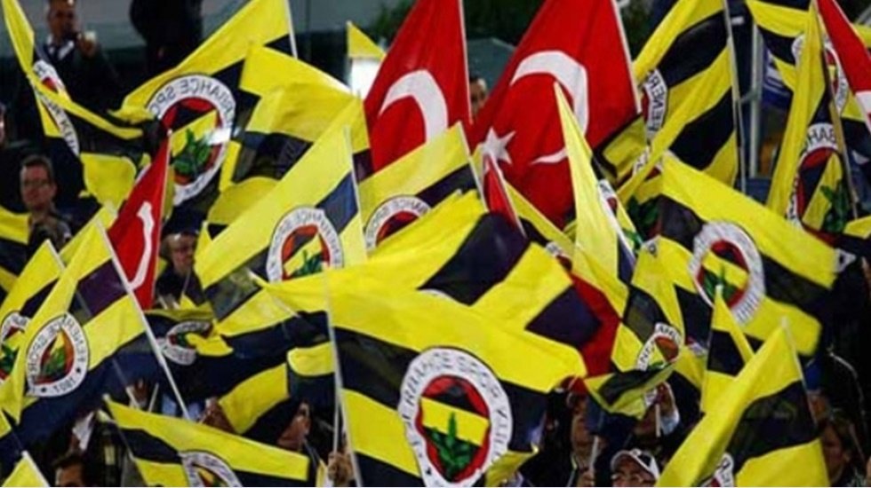 Fenerbahçe'den 2 Nisan genel kurulu öncesi çağrı kongre üyelerine çağrı