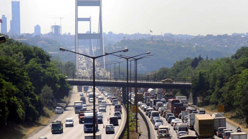 Seçimden sonra gelecek ilk zam belli oldu! 3 Nisan'da alt limit güncellenecek...