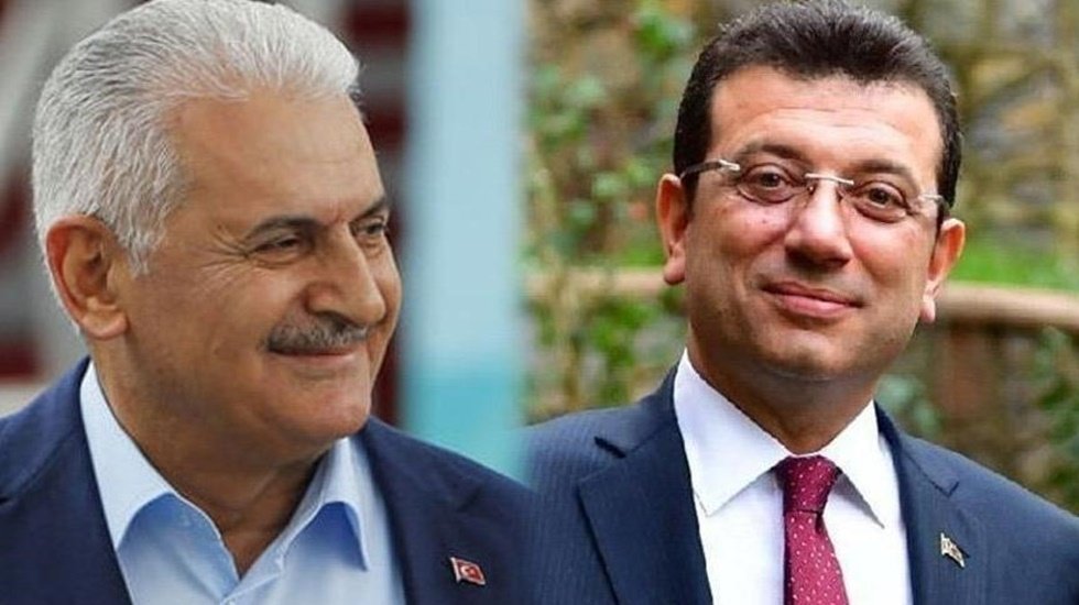 Gazeteci Murat Yetkin&rsquo;e g&ouml;re &lsquo;Dağ fare doğurdu&rsquo;