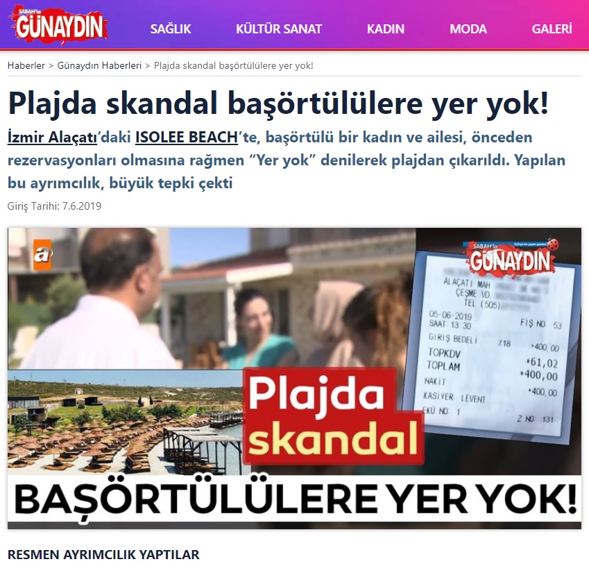 https://yenisoluk.com/uploads/2019/06/haber