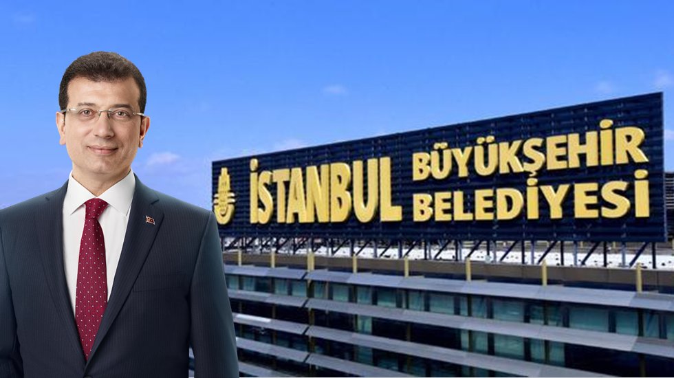 İBB’den açıklama: Büyükada’da mahkeme kararı uygulanıyor