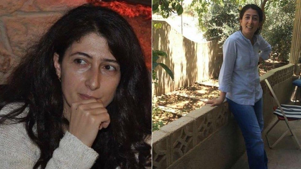 İşkence iddiası: Bizi devlet yetiştirdi. Ölmek için yalvarırsın