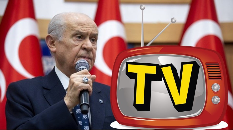 Kendisine danışılmayan Devlet Bah&ccedil;eli'nin tepkisinin nedeni belli oldu