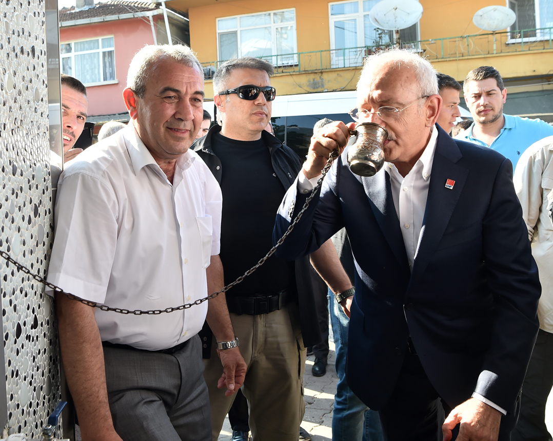 https://yenisoluk.com/uploads/2019/06/kilicdar-catalca (2)