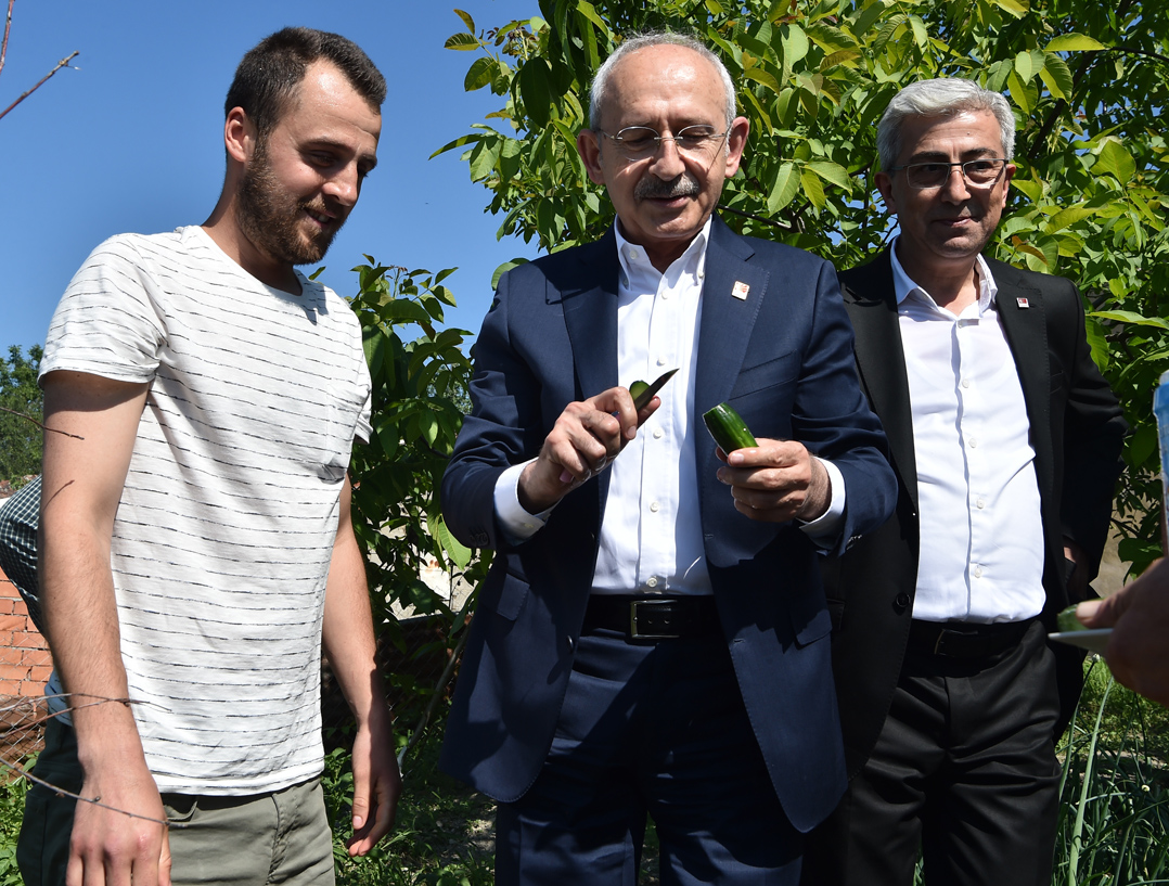 https://yenisoluk.com/uploads/2019/06/kilicdar-catalca (3)