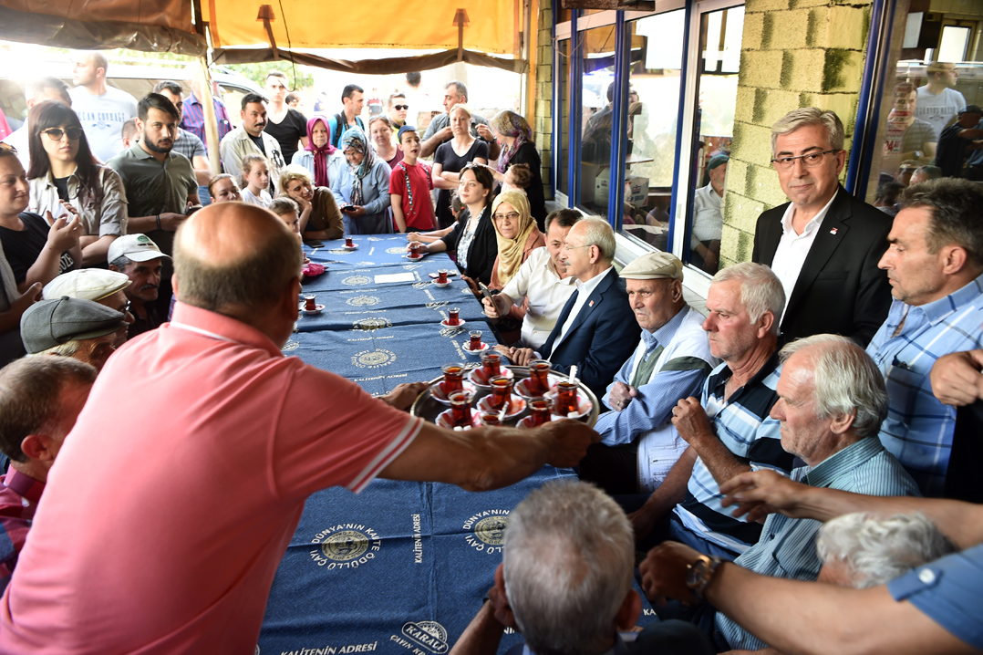 https://yenisoluk.com/uploads/2019/06/kilicdar-catalca (8)