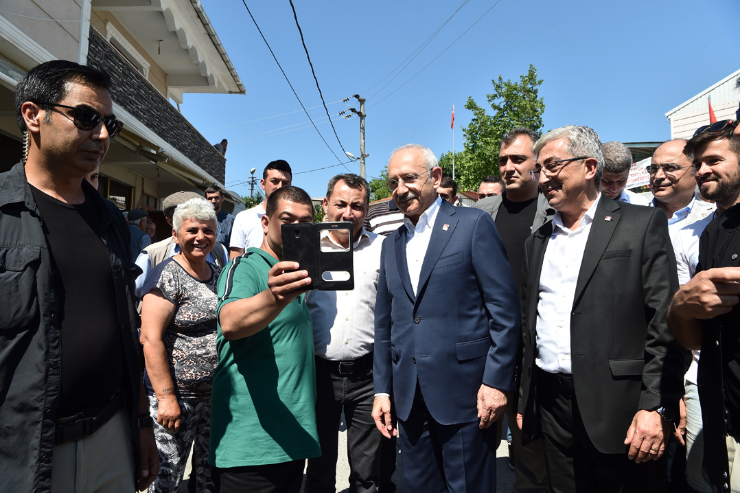 https://yenisoluk.com/uploads/2019/06/kilicdar-catalca (9)