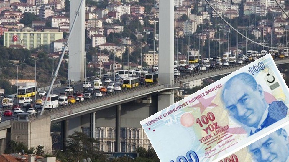 Cezalar zamlandı, ehliyetsiz ara&ccedil; kullanma cezası 23 bin 439 liraya &ccedil;ıkacak.