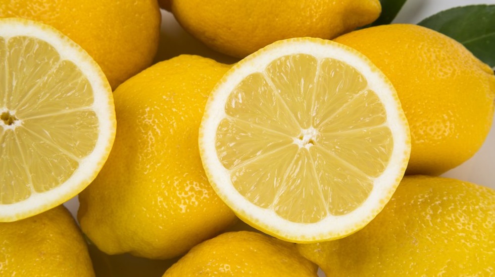 Limonun kilosu değil, tanesi 25 lirayı geçti…