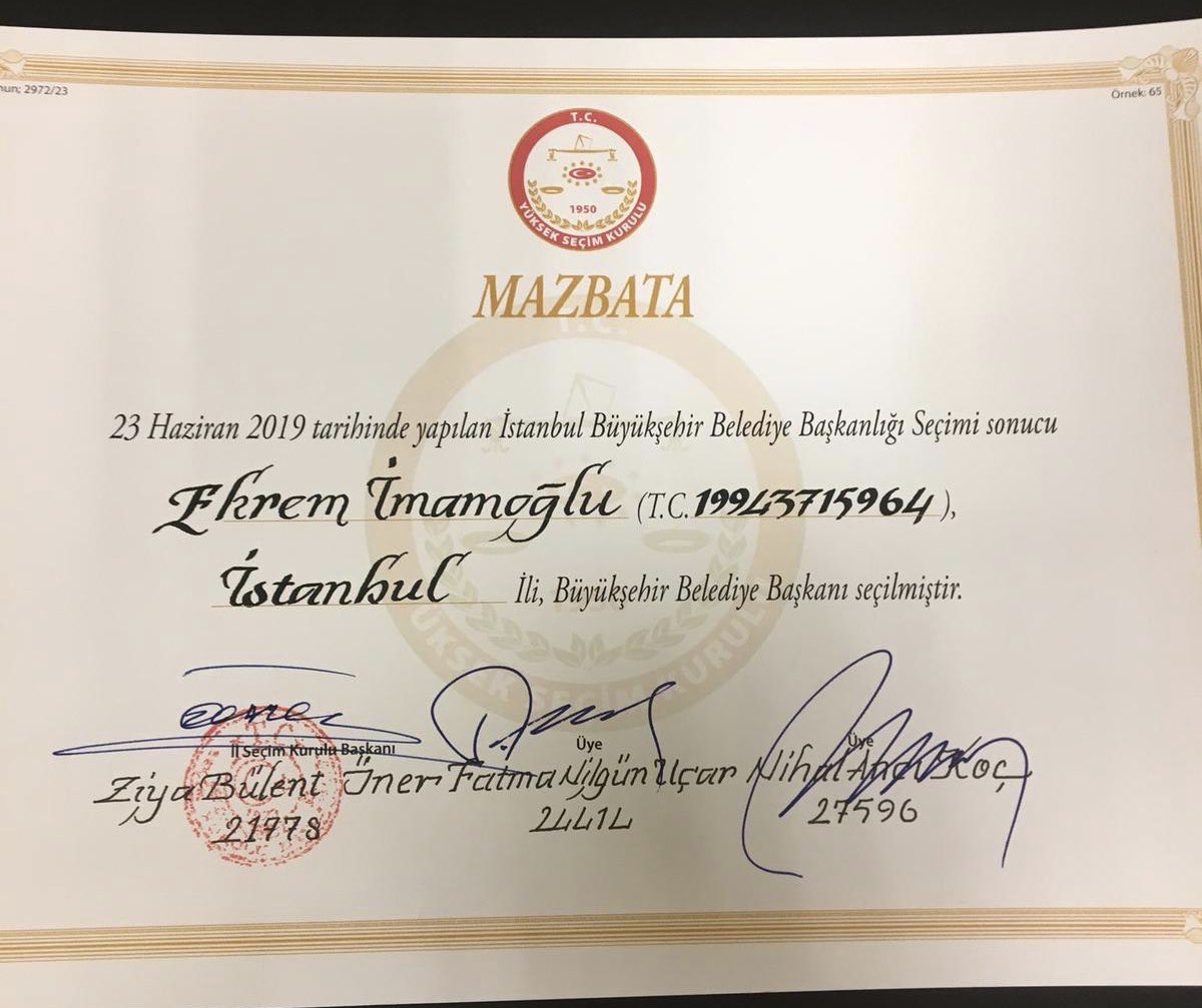 https://yenisoluk.com/uploads/2019/06/mazbata (1)