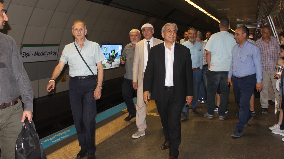 https://yenisoluk.com/uploads/2019/06/metro (1)