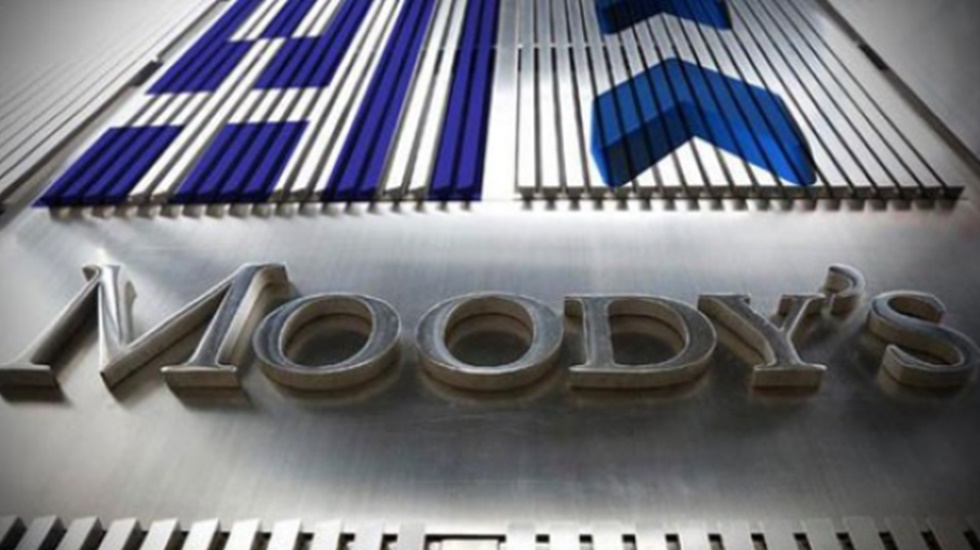 Moody's b&uuml;y&uuml;me beklentisini a&ccedil;ıkladı