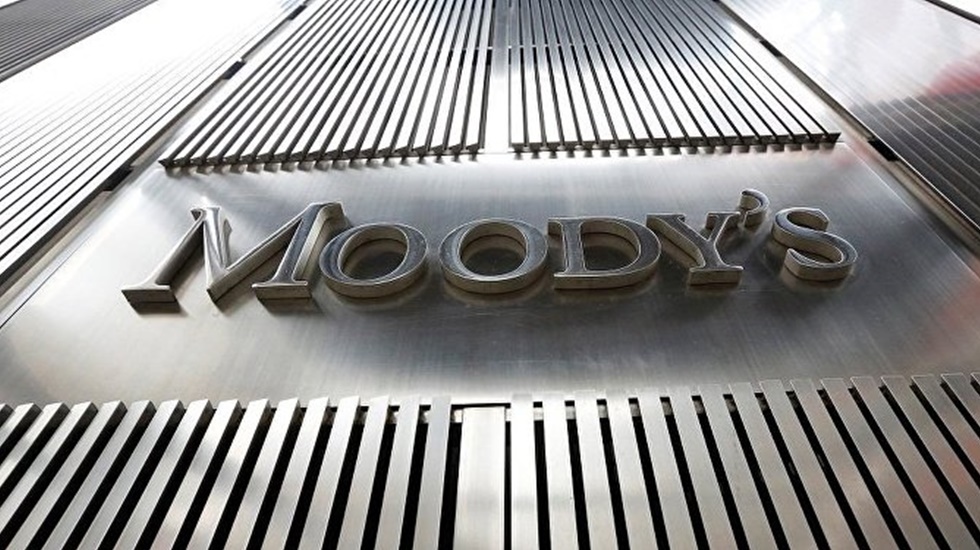 Moody's'ten Türkiye kararı