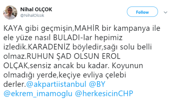 https://yenisoluk.com/uploads/2019/06/olcok (1)