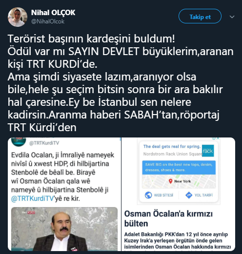 https://yenisoluk.com/uploads/2019/06/olcok