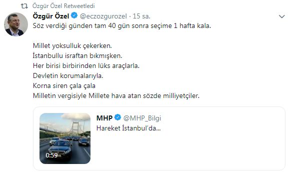 https://yenisoluk.com/uploads/2019/06/ozgur-ozel