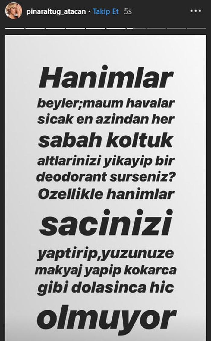 https://yenisoluk.com/uploads/2019/06/pinar-altug-ic