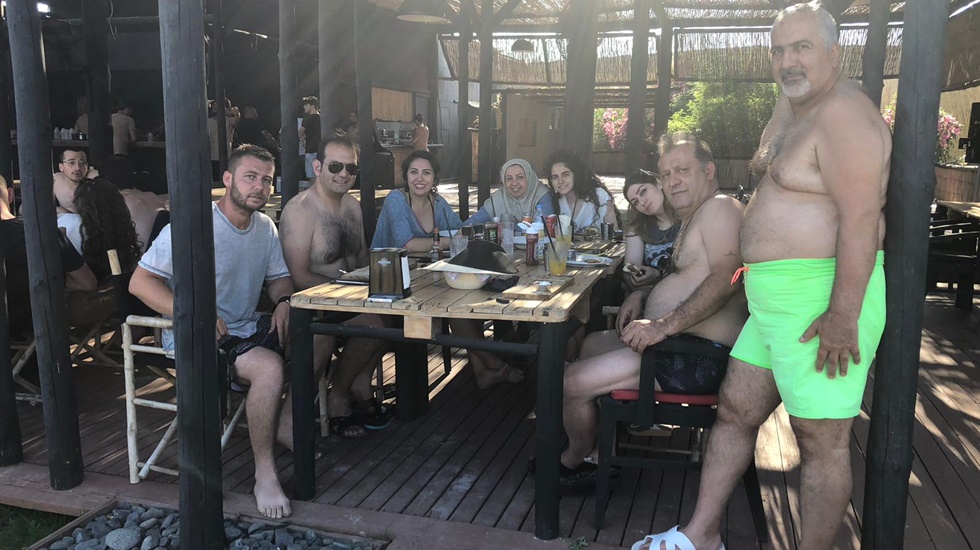 https://yenisoluk.com/uploads/2019/06/plaj