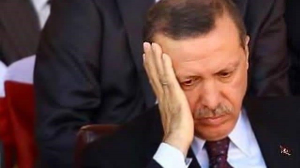 AKP’yi yeni kurulacak parti sonrası olası bir erken seçim korkusu sardı