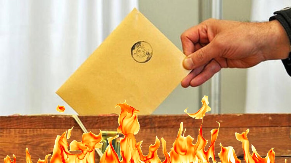 AKP'den &lsquo;&ouml;zel eğitim almış sertifikalı başkan&rsquo; &ouml;nerisi