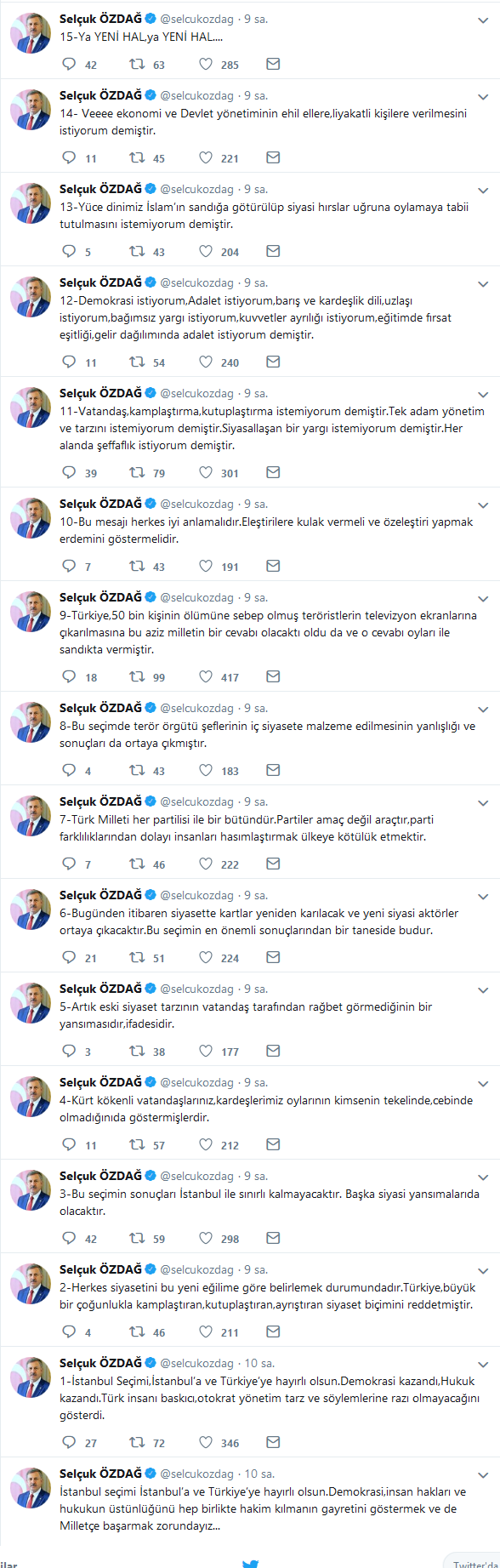 https://yenisoluk.com/uploads/2019/06/selcukozdag