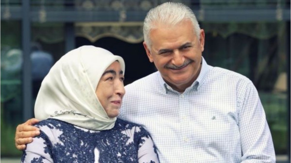 Semiha Yıldırım: Se&ccedil;imin tekrarlanmasını biz &ccedil;ok istemedik