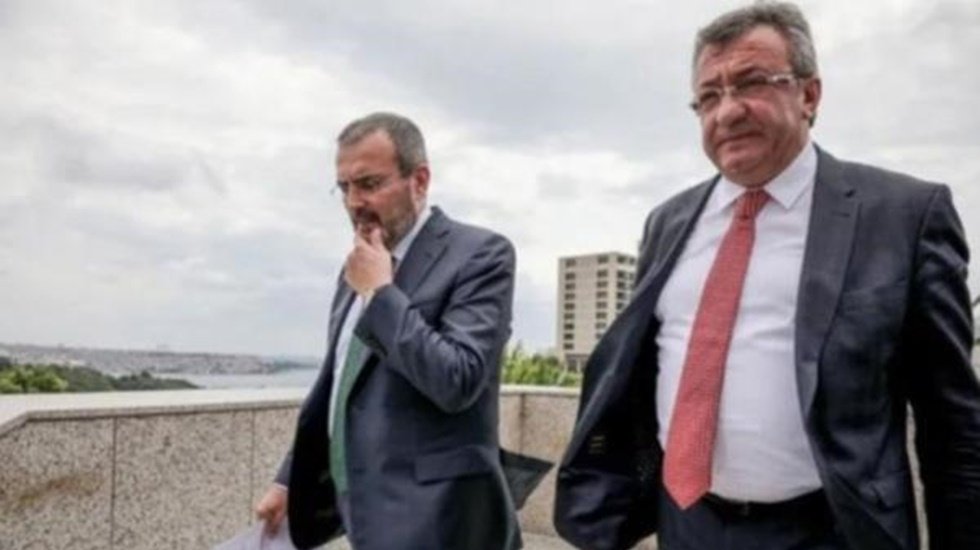 Soru isteme tartışmasında son gelişme: Ortak yayın nasıl olacak?