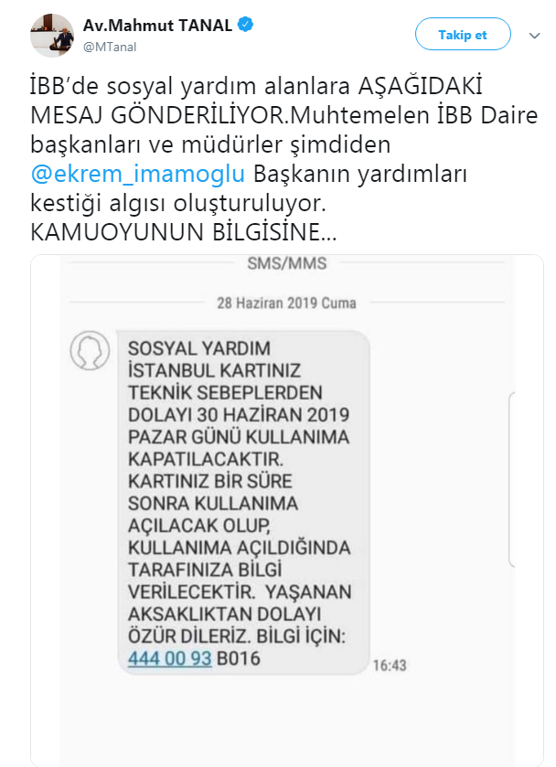 https://yenisoluk.com/uploads/2019/06/tanal ibb mesaj