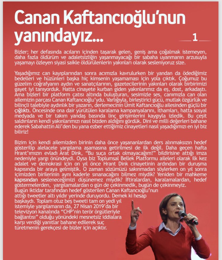 https://yenisoluk.com/uploads/2019/06/tbp 1