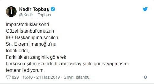 https://yenisoluk.com/uploads/2019/06/topbas