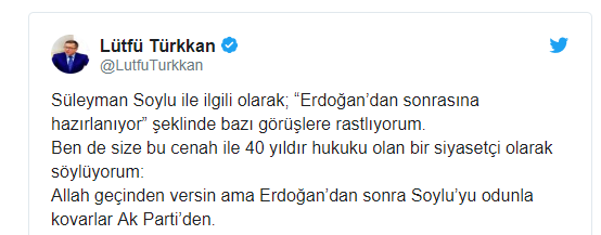 https://yenisoluk.com/uploads/2019/06/turkkan