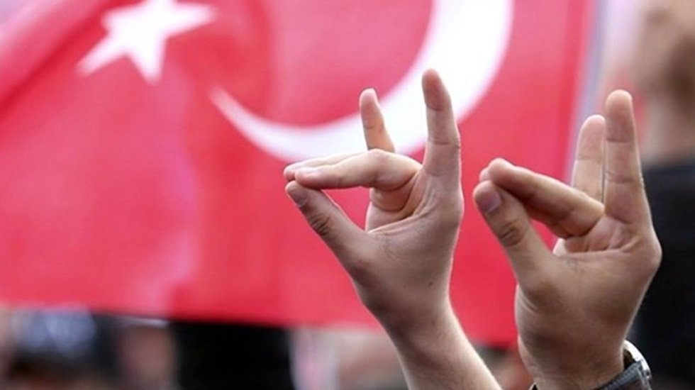 Milliyetçi partiler PKK'nın silah bırakma kararı için ne diyor?