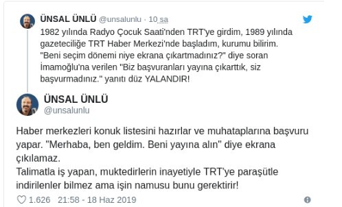 https://yenisoluk.com/uploads/2019/06/unsal