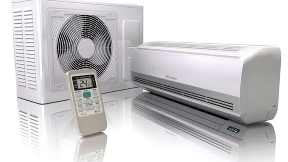 Uzmanı anlatıyor: Klimaların yarattığı tehlike