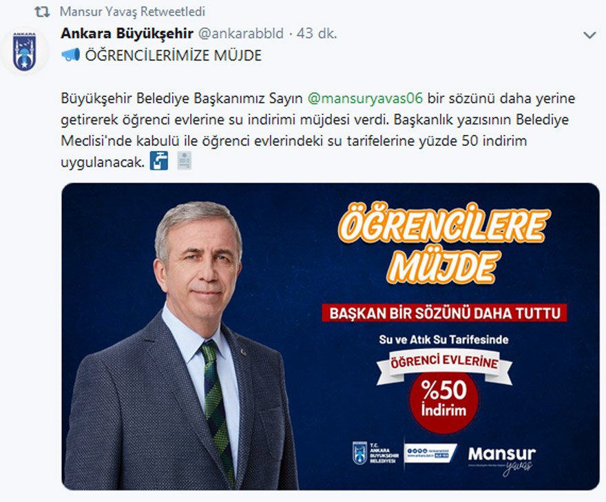 https://yenisoluk.com/uploads/2019/06/yavas-su