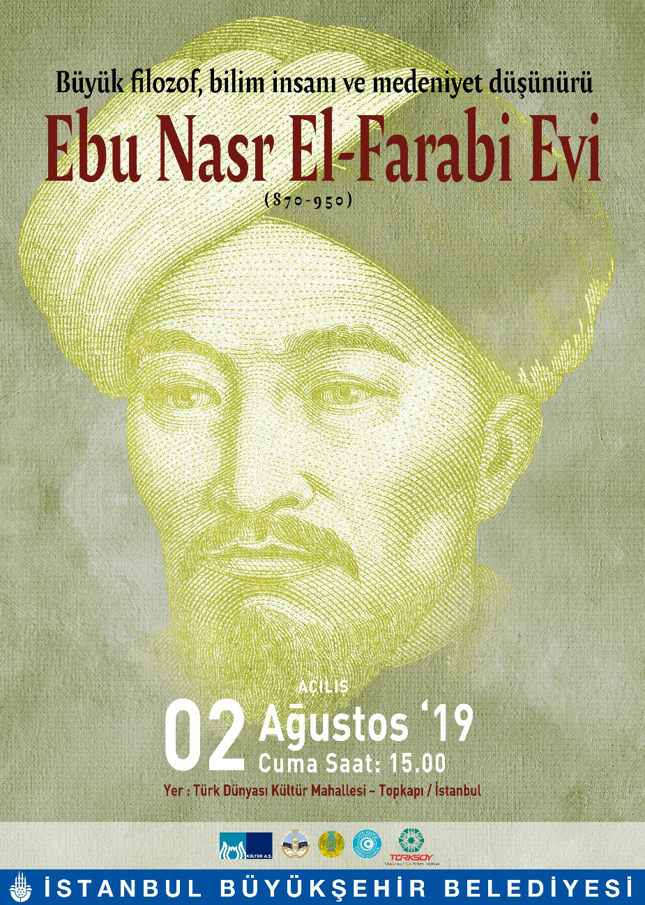 https://yenisoluk.com/uploads/2019/07/Afiş