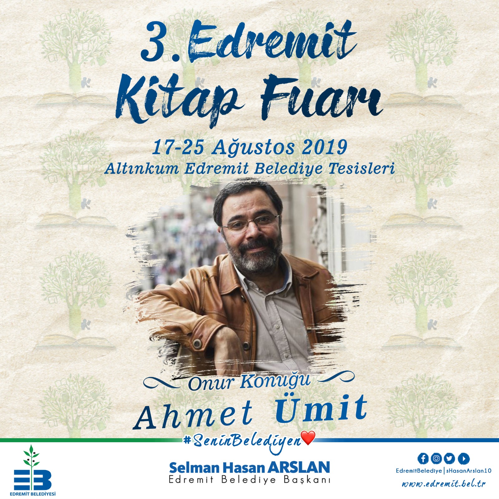 https://yenisoluk.com/uploads/2019/07/ahmetümit_edremitkitapfuarı